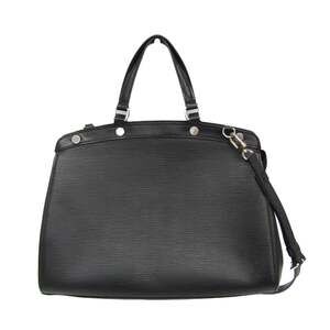 Louis Vuitton Brea Handbag Epi Leather #252159L65B